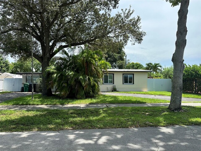 Photo - 3101 SW 102nd Pl