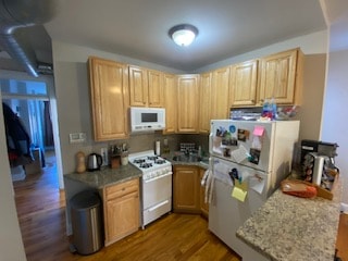 Photo - 637 N 32nd St Unidad 3