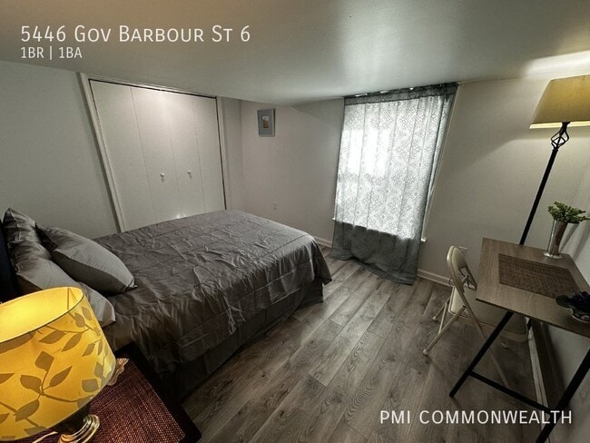 Photo - 5446 Governor Barbour St