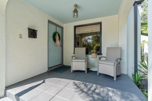 Photo - 1421 Monte Vista St