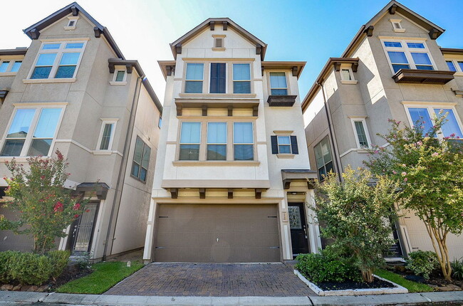 Building Photo - 10709 Madden Oaks Pl Rental