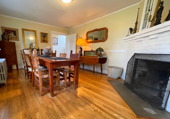 Photo - 1975 Houston Rd