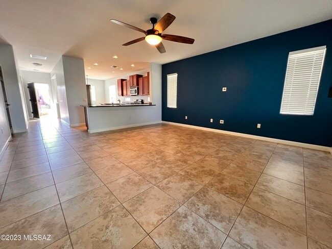 Photo - 9859 N Crook Ln