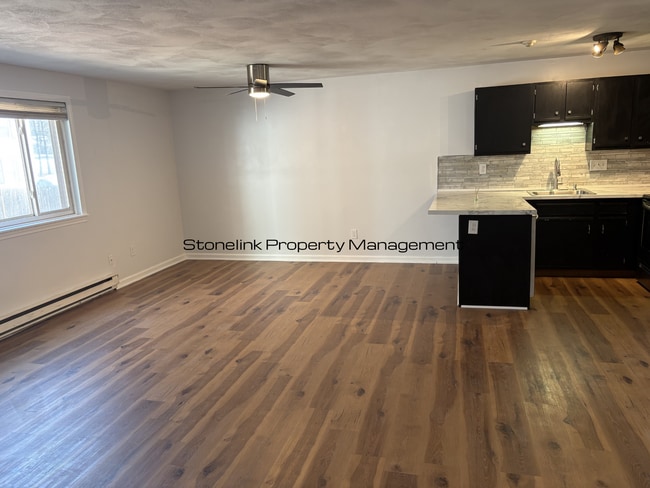 Photo - Newly Renovated Condo For Rent in North Attleboro!