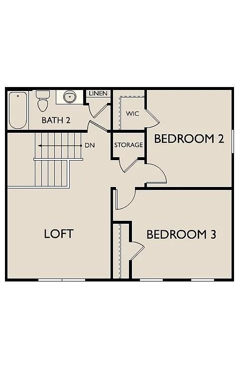 Photo - 152 Mullen Wy