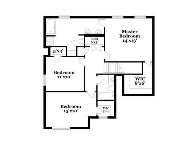 Photo - 937 Grass Hollow Ct