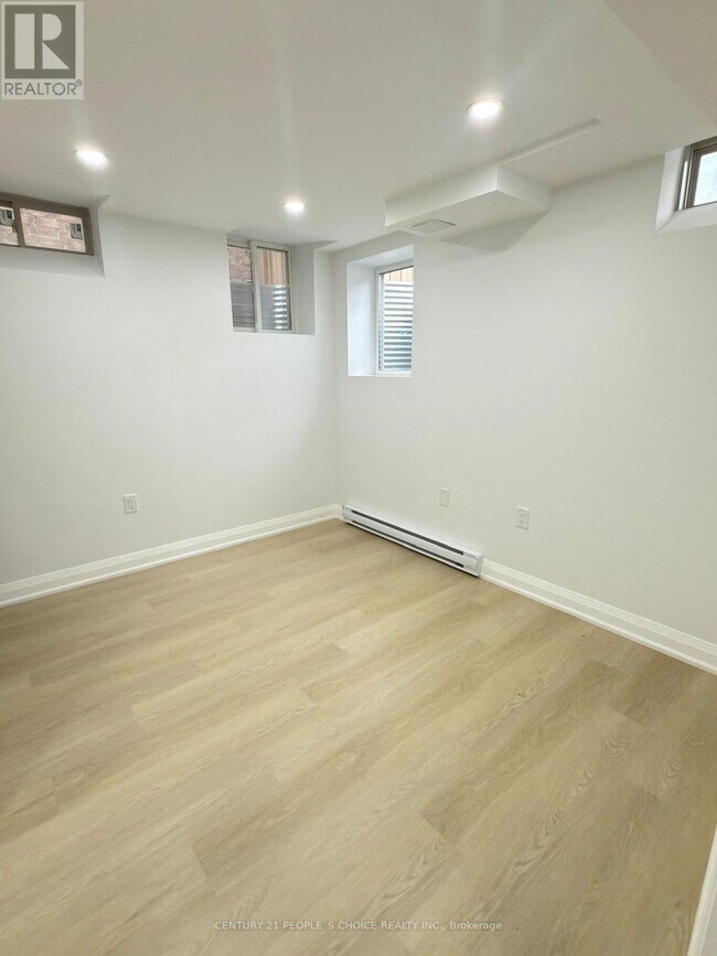 Photo - 89 Conarty Crois.