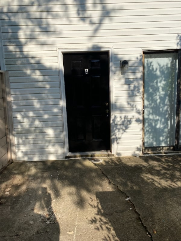 3517 Peachtree Corners Cir