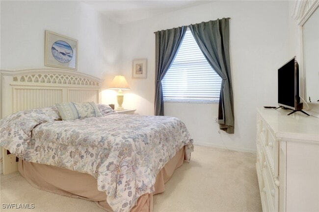 Building Photo - 10390 Washingtonia Palm Way Unit 4443 Rental