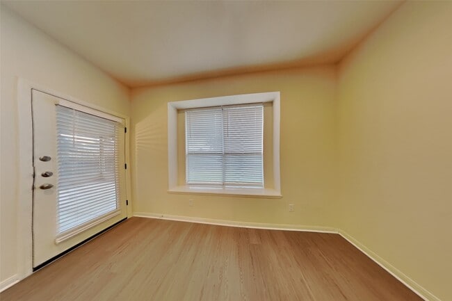 Photo - 17910 Cypress Valley Ln