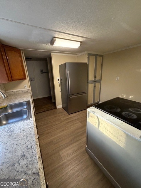 Photo - 95 Quail Hollow Dr