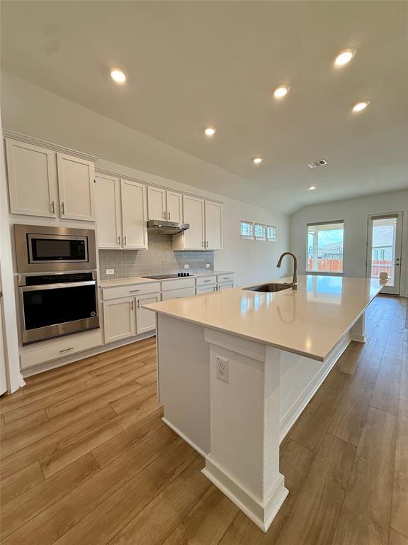 Photo - 104 Nuntree Cv