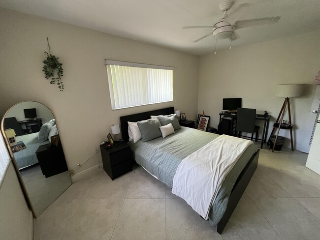 Photo - 4316 Sea Grape Dr Unidad 3