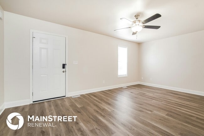 Photo - 1517 Pleasant Garden Ln