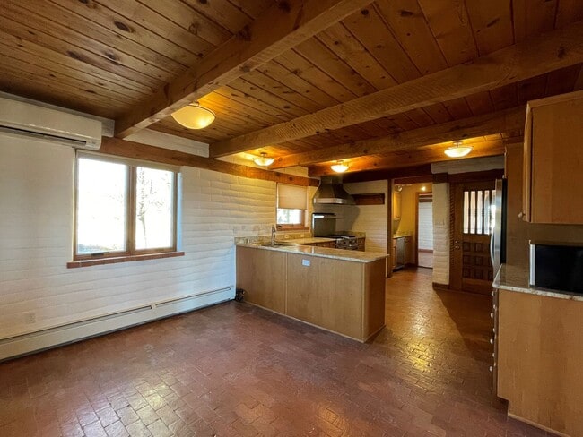 Photo - 311 Portrillo Dr