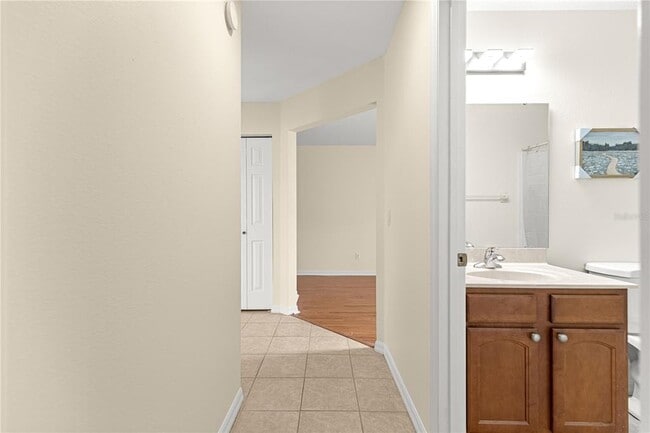 Photo - 9770 SW 92nd Place Rd