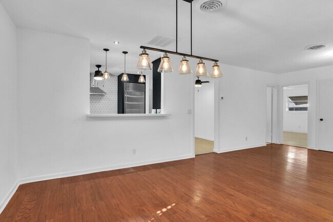 Photo - Beautiful Hollywood Home