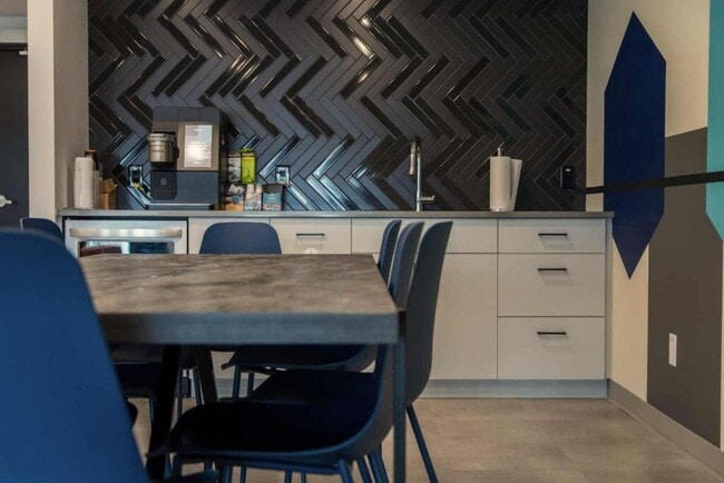 Photo - The Pemby Unité 36779