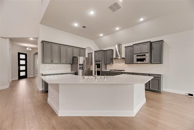Photo - 16524 Sage Crest Dr