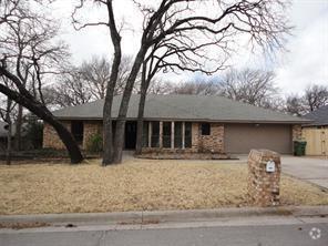 Building Photo - 7517 Cimarron Dr Rental