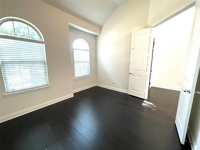 Photo - 1801 Forest Park Dr