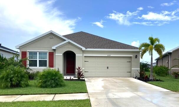 Photo - 10789 SW Cremona Way