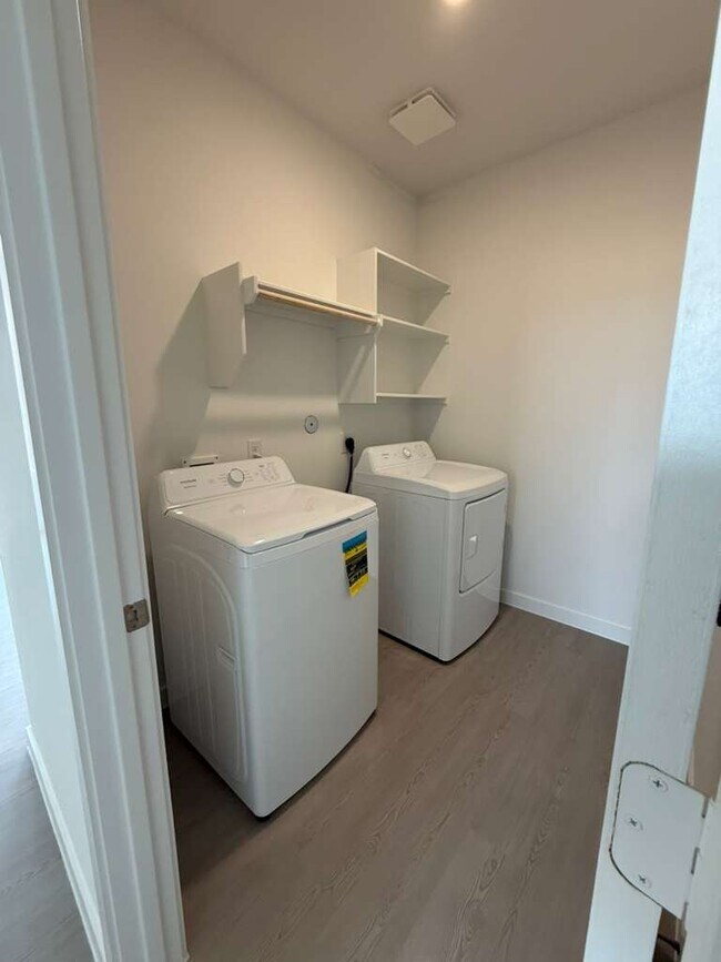 Photo - 27326 Sweetwater Bay Dr