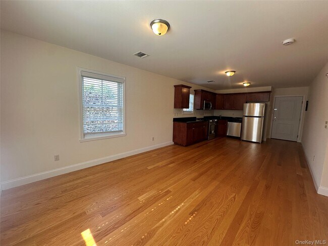 Photo - 67 W Main St Unit 203