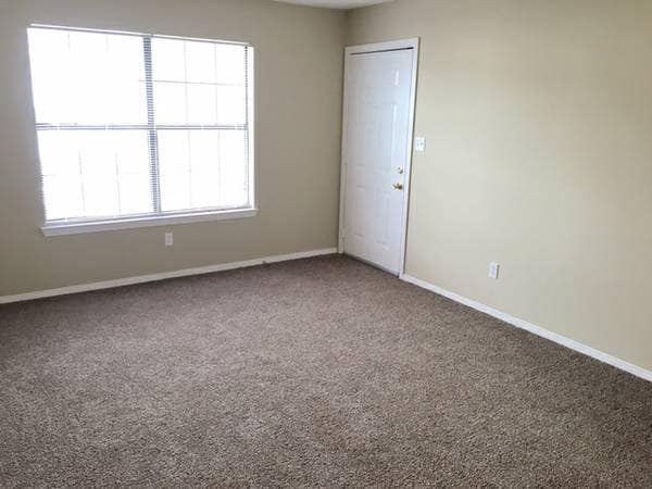 Photo - Brooke Lyn Apartments