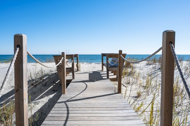 Photo - 760 County Rd S-22-104 Unidad SI ID1253435P