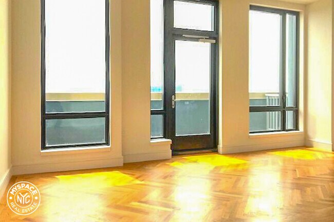 321 Wythe Ave Unit 1306