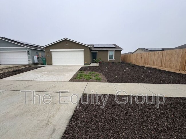 Photo - 1167 Billingsley St