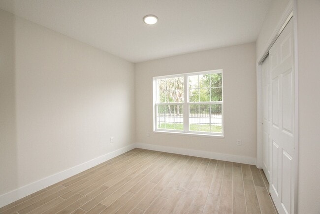 Photo - 5520 Lake Underhill Rd Unit 305