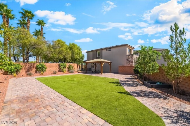 Photo - 10784 Glowing Dawn Ave