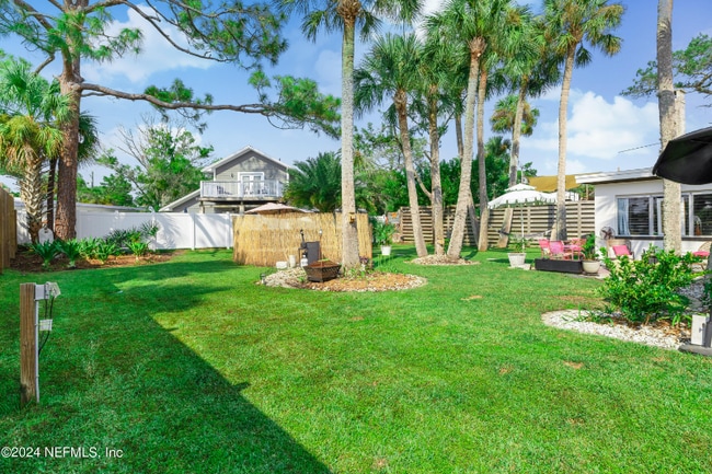 Photo - 270 S Matanzas Blvd