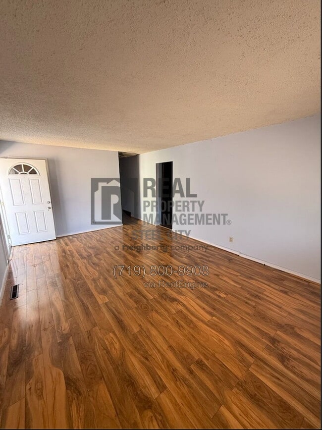 Photo - 511 W Evans Ave