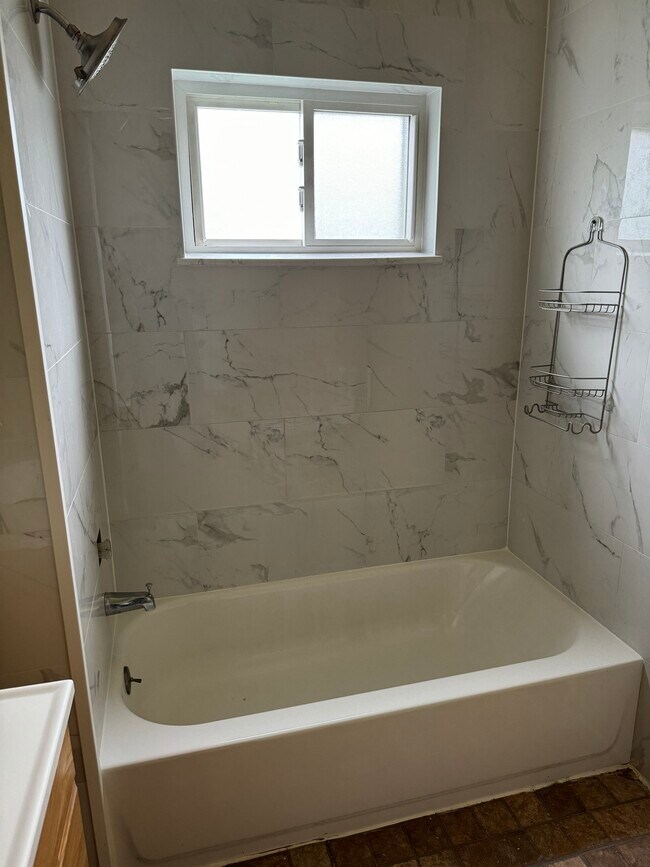 Photo - 11603 Mitchell St Unit 1F