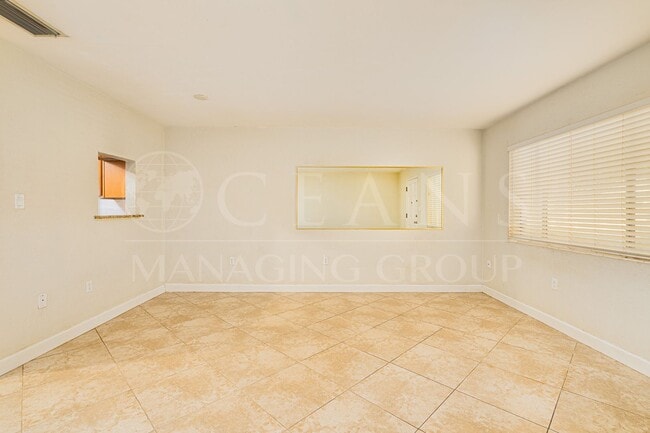 102 S Peninsula Dr Unit 203