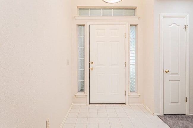 Photo - 13003 Tantivy Dr