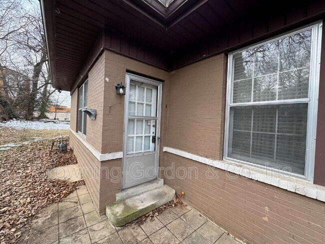 Building Photo - 119 Woodmont Blvd