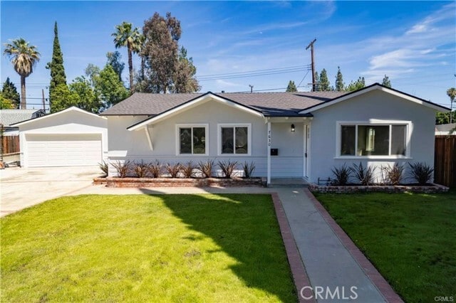 Photo - 7630 Minstrel Ave