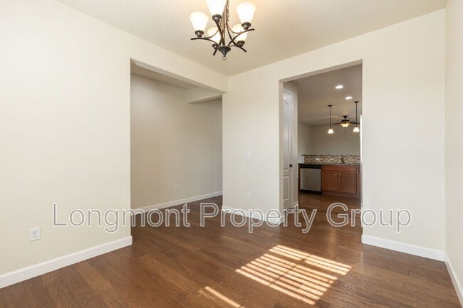 Photo - 1334 14th Ave