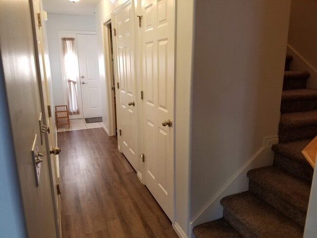 Photo - 1153 S 1420 E