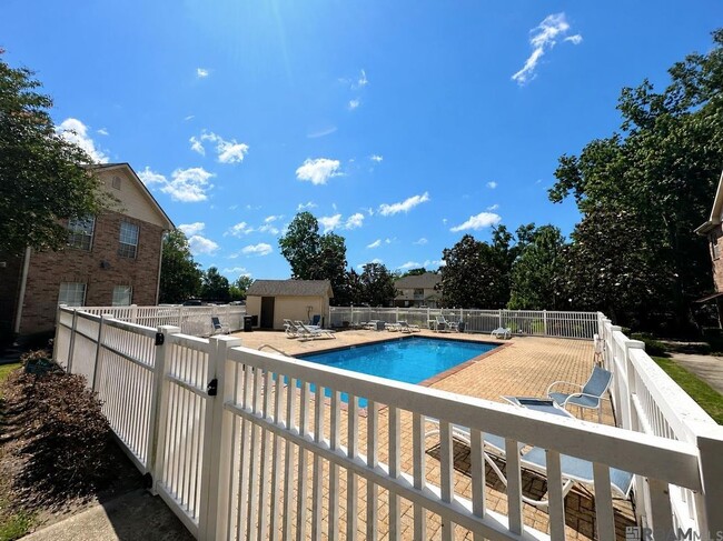 Photo - 900 Dean Lee Dr Unit 705