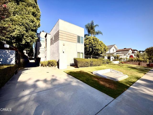 Photo - 360 S Los Robles Ave Unidad 9