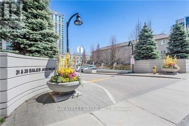 Photo - 31 Bales Ave Unit 1506