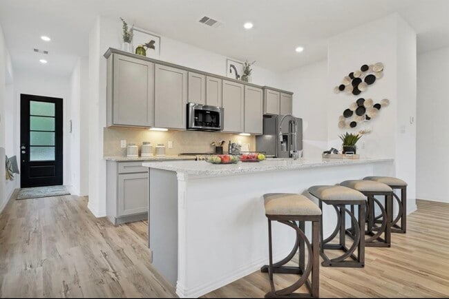 630 Aspen Falls Ct