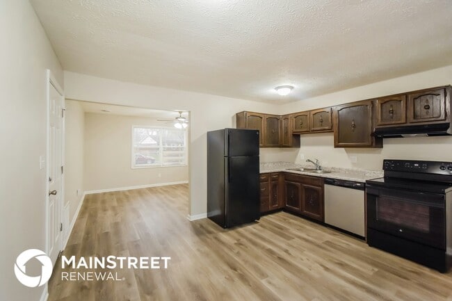 Photo - 2726 Heatherlea Ct