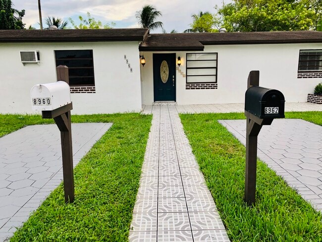 Photo - 8962 SW 40th Terrace