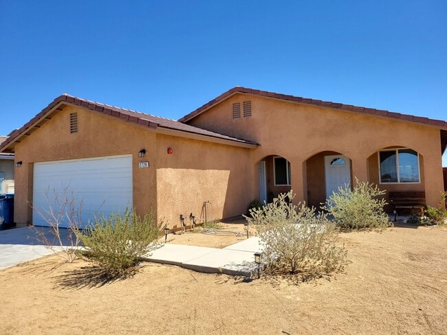 Photo - Stunning 4-Bedroom Home in Imperial